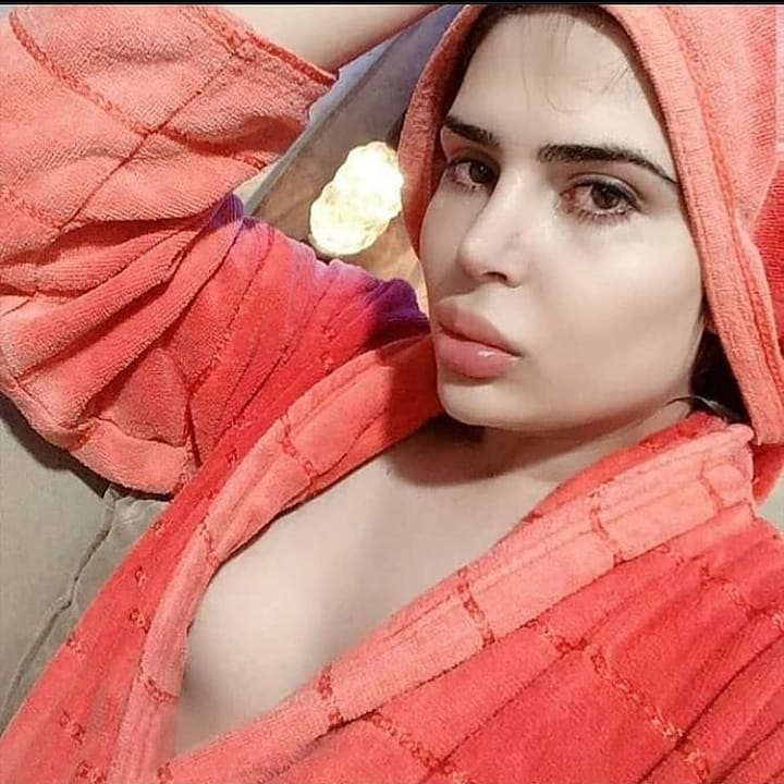 EBRU ile canlı sohbet